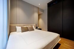 Parc Clematis (D5), Apartment #502463981